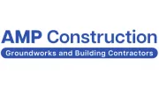 A M P Construction