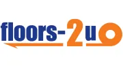 Floors 2 U