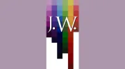 J.W. Decorating