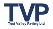 Test Valley Paving