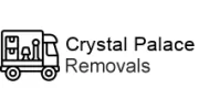 Removal Companies Crystal Palace