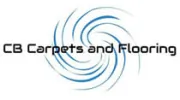 CB Carpets and Flooring