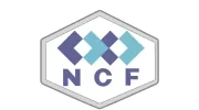 National Carpets & Flooring