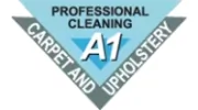 A1 Professional Cleaning