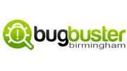 Bug Busters Birmingham