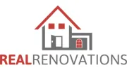 Real Renovations