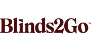 Blinds 2go