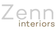 Zenn Interiors