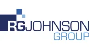 RG Johnson Group