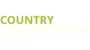 Country Construction