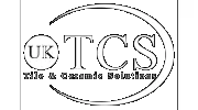 Tile & Ceramic Solutions
