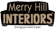 Merry Hill Interiors
