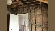 David Cooper Home Renovations
