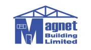 Magnet Building