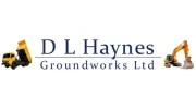 D L Haynes Groundworks
