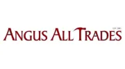 Angus All Trades