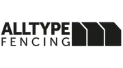 Alltype Fencing Specialists