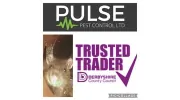 Pulse Pest Control