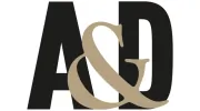 AD Build