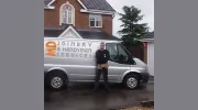 MD Joinery