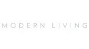Algram Modern Living
