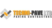 Techni-Pave