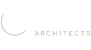 Sphere Architects