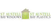 St Austell Bay Plastics