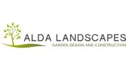 ALDA Landscapes