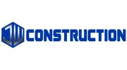 JW Construction