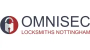 Omnisec Locksmiths Nottingham