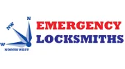 Locksmith Wirral
