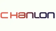 C Hanlon