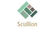 Scullion Building and Paving