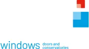 Kayvex Windows