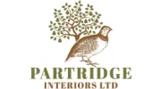 Partridge Interiors
