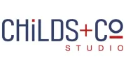 Childs & Co