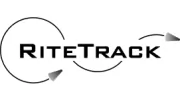 Ritetrack Cardiff