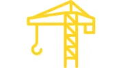 The Construction Co