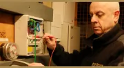 Bailey Pollock Electrical Services