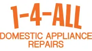 1-4-All