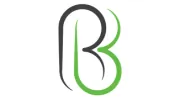 Burtonelectrical