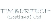 Timbertech Scotland