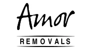 Amor Removals