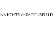 Knights of Beaconsfield