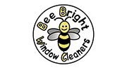Bee Bright Window Cleaners