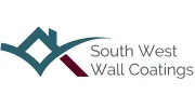 South West Wall Coatings