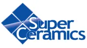 SuperCeramics