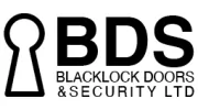 Blacklock Doors & Security