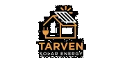Tarven Solar Energy